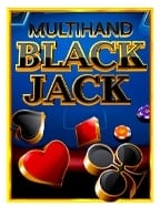 รีวิวเครื่องเล่นเกม nintendo สนุกสุดมันส์ไม่มีเหงา