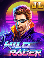 เครื่องเล่นเกมส์ 2020pg slot panda เครดิต ฟรี ทดลองเล่นอย่างไรให้ชนะ