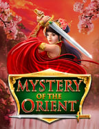 เครื่องสล็อตเน็ตเวิร์คหลายสาย ทดลองเล่น รับรางวัลใหญ่