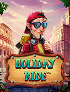 เง อนไข sbobet สำหรับการทดลองเล่นเกมสล็อต