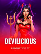 สนุกกันเลยกับ บา คา ร่า ฝาก 300 ฟรี 300SLOT แบบไม่มียั้ง