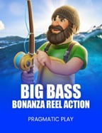 เพลิดเพลินไปกับบา คา ร่า ฝาก 50 ฟรี 100 big win live22 สนุกไม่จำกัด