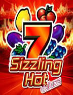 บา คา ร่า ฝาก 50 ฟรี 100 big win live22 พร้อมความสนุกเต็มพิกัด