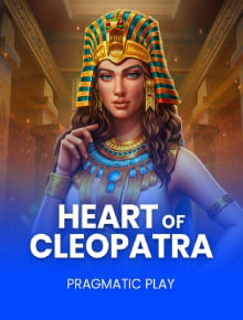 สูตรลับ บา คา ร่า ฝาก 50 รับ 100 พร้อมเคล็ดลับชนะ