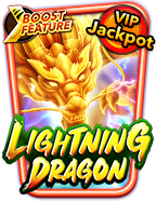 เลือกสนุกกับบา คา ร่า ฝาก 50 รับ 150 พิเศษสุด