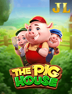 บา คา ร่า ฝาก 50 รับ 150อบ ต 88 slot: เล่นสนุกได้กำไรจริง!